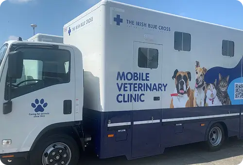 Mobile Clinic